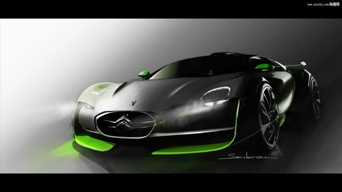 为什么棒球在我国毫无水花？